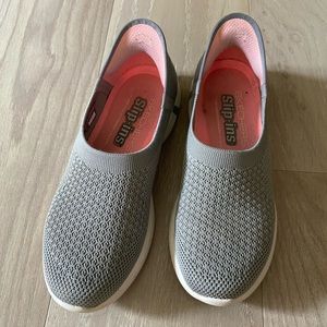 Skechers Slip-Ins